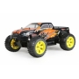 Himoto MT 1:10 EMXT